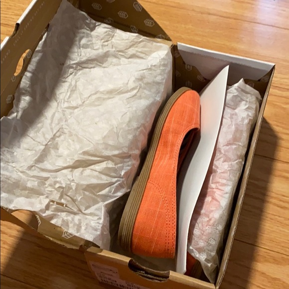 Call It Spring Flats - Picture 3 of 3